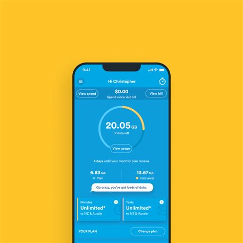2 degrees 4 digit pin|Help with the 2degrees App for Business .